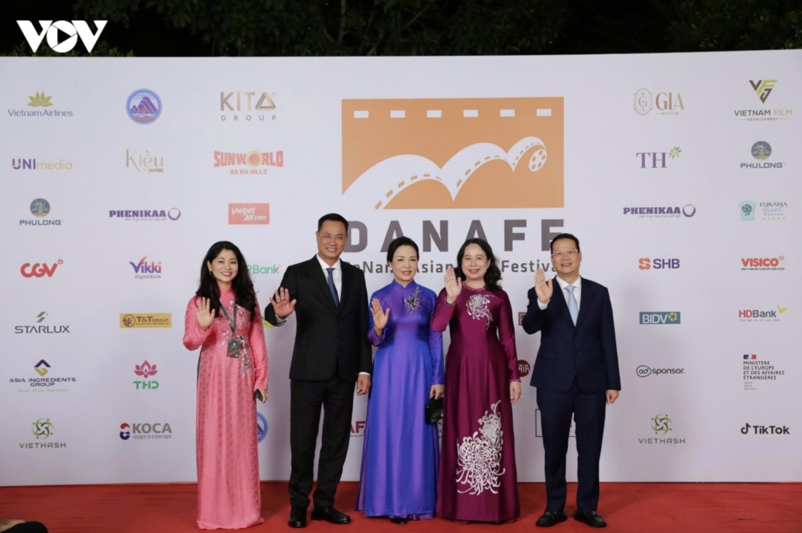 international media on danaff iv and vietnamese cinema picture 2