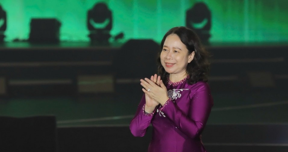  tu chien tren khong wins best vietnamese film at danaff picture 3