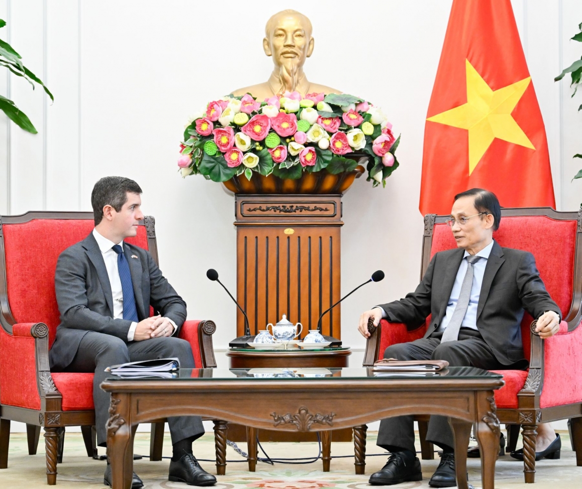 panama san sang dong vai tro cua ngo de viet nam phat trien quan he voi my latinh hinh anh 2