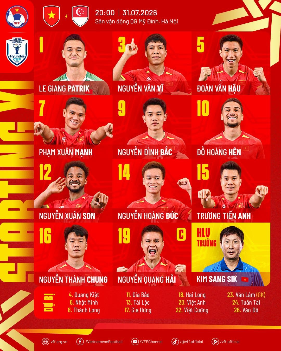 toan canh hop bao sau tran dau viet nam 0-0 singapore hinh anh 1
