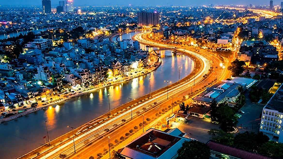 why vietnam believes its double-digit growth ambition is within reach picture 1