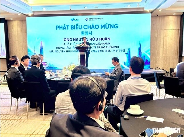 vietnam-rok-promote-cooperation-through-international-financial-centre.jpg