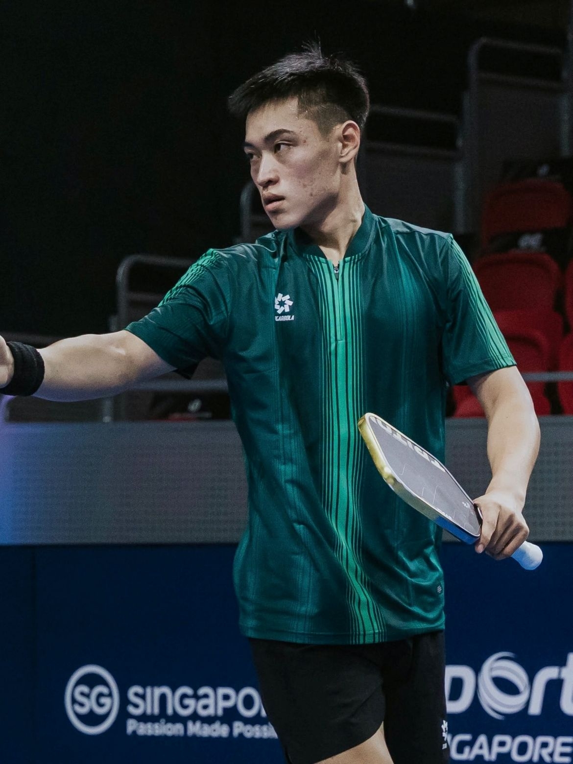 truong vinh hien wins two medals at ppa singapore open 2026 picture 1