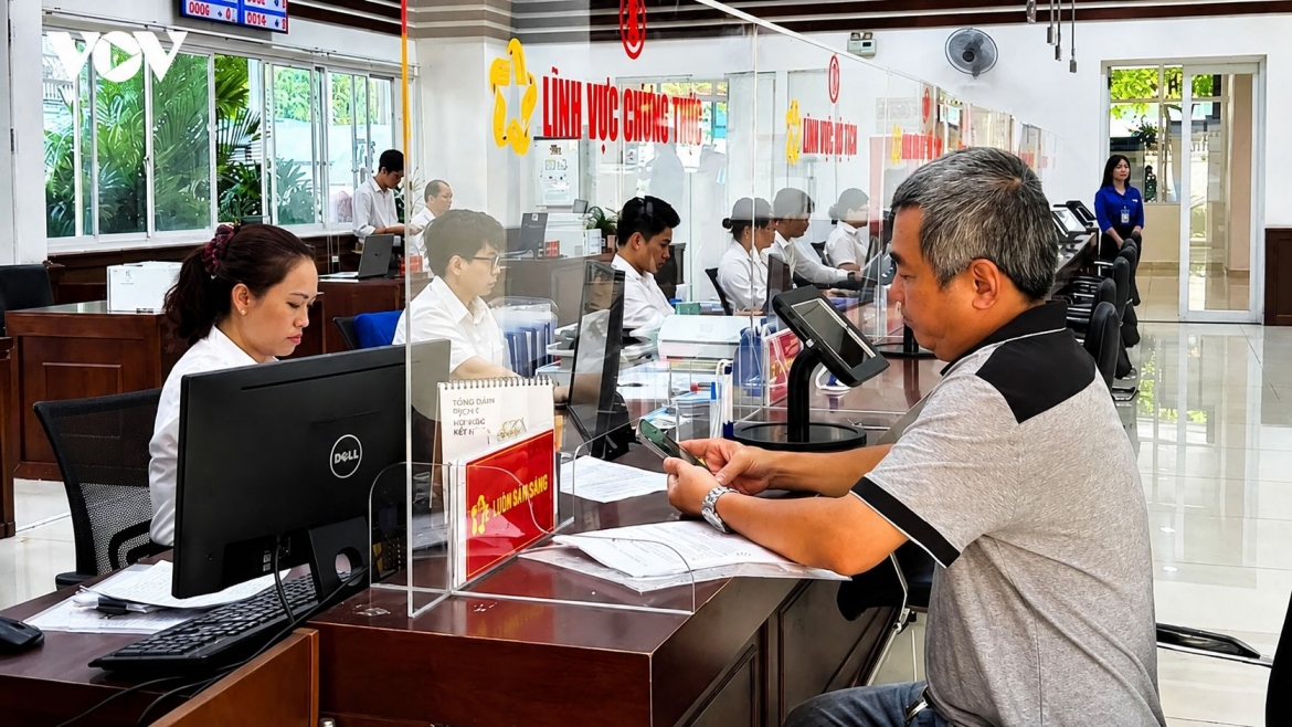 three-tier government reform puts citizens at the heart of governance picture 3