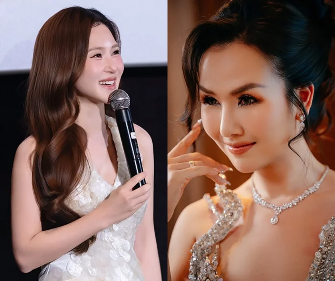 sao viet 3-7 ca si, nhac si tang nhat tue bi bat vi ma tuy hinh anh 11