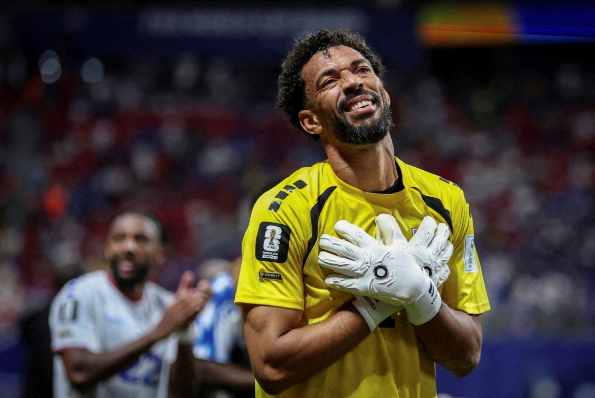 Doi hinh tieu bieu world cup 2026 messi sat canh cung mbappe hinh anh 1