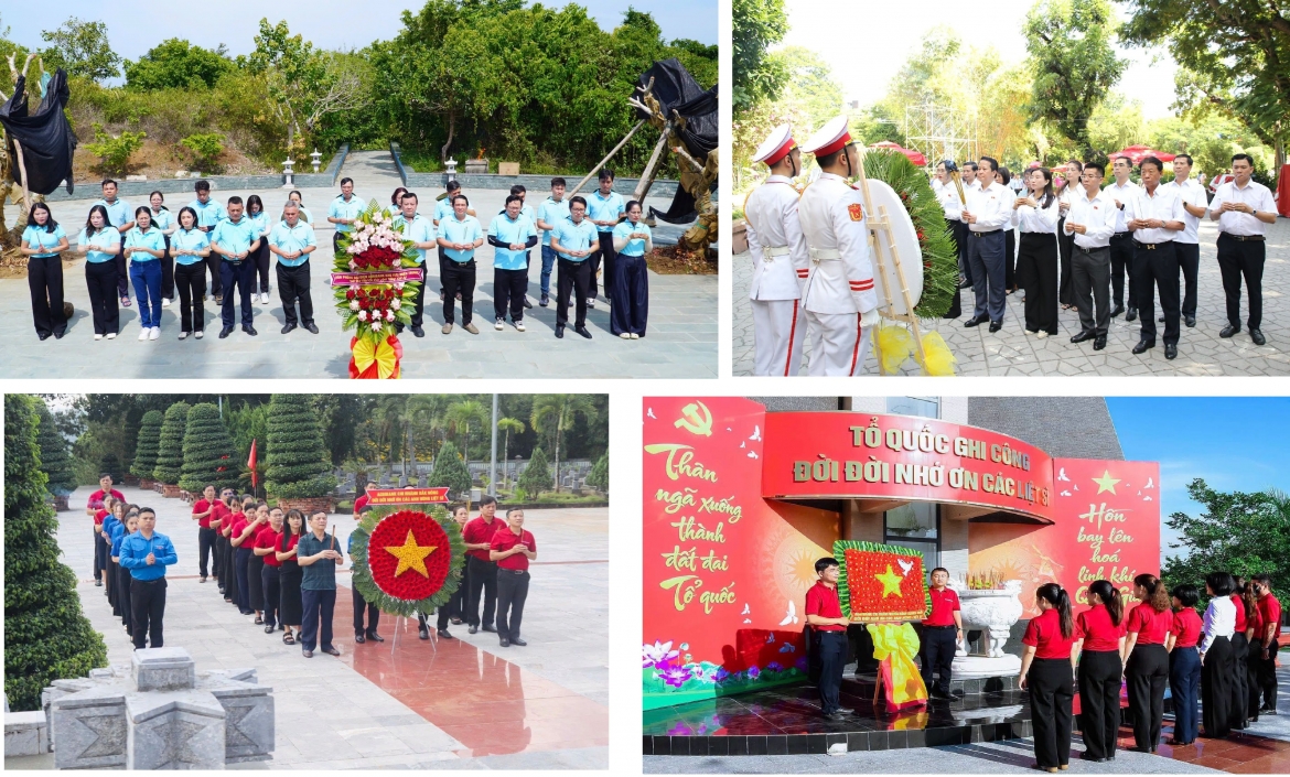 agribank lan toa nghia tinh tri an thuong binh - liet si, nguoi co cong hinh anh 8