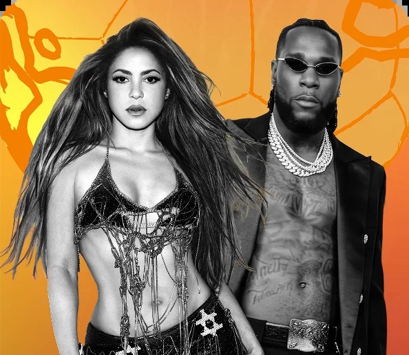 chung ket world cup 2026 hollywood, k-pop va dan sao bien san co thanh dai tiec hinh anh 3