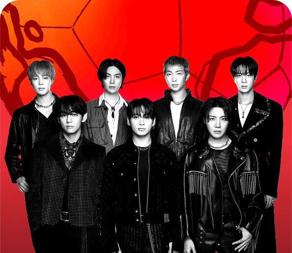 chung ket world cup 2026 hollywood, k-pop va dan sao bien san co thanh dai tiec hinh anh 5