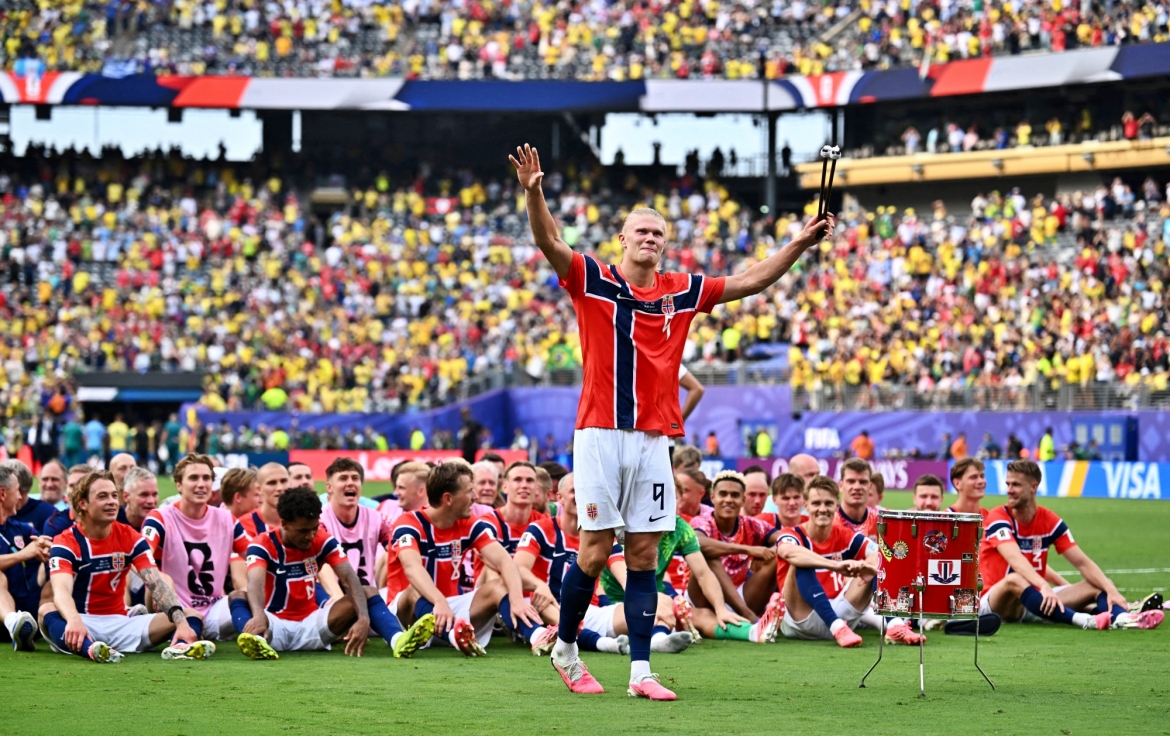 world cup 2026 khi nhung khoanh khac bat tu viet nen lich su tai bac my hinh anh 3