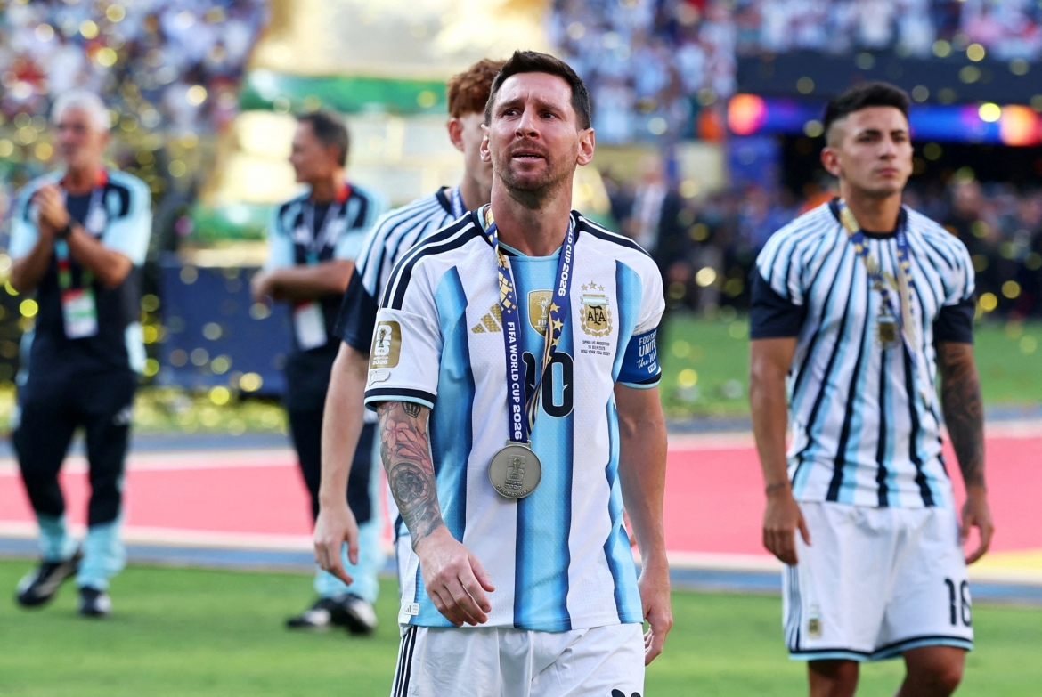 world cup 2026 khi nhung khoanh khac bat tu viet nen lich su tai bac my hinh anh 5