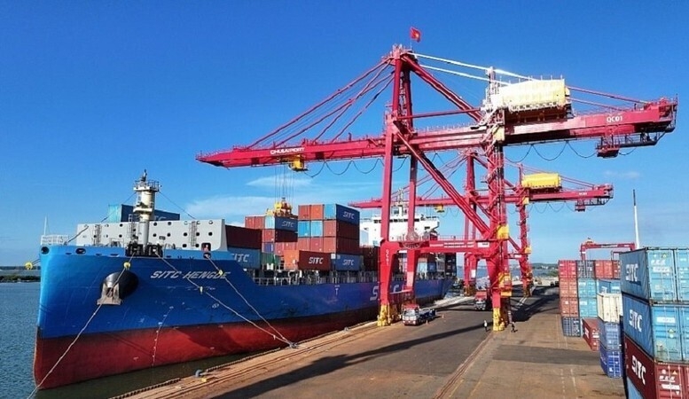 trade turnover jumps 27 to us 550 billion in h1 2026 picture 1
