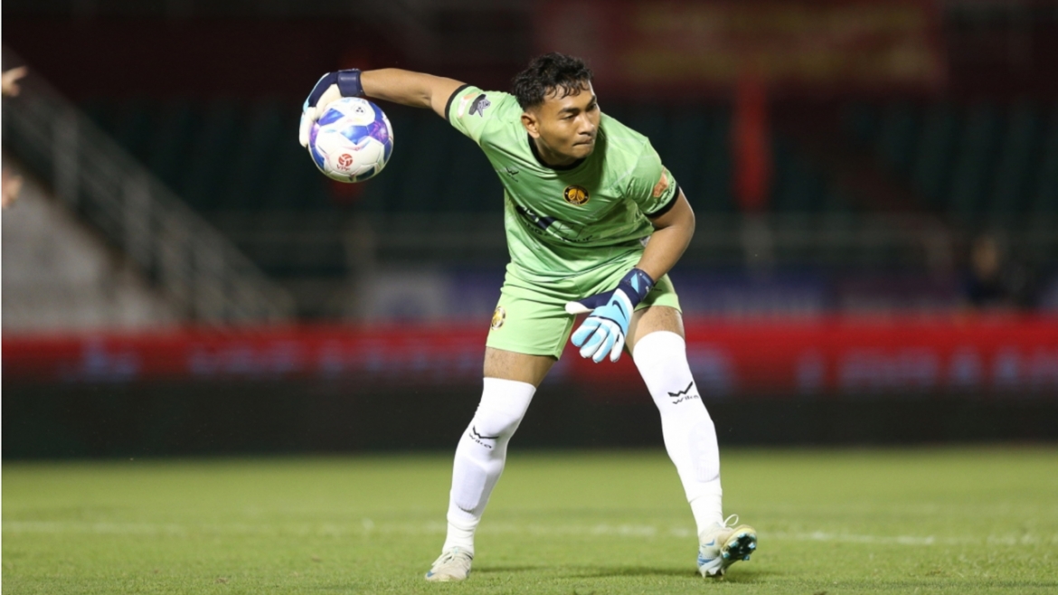 chuyen nhuong v-league hom nay 9 7 cahn bo sung them nguoi gac den hinh anh 1
