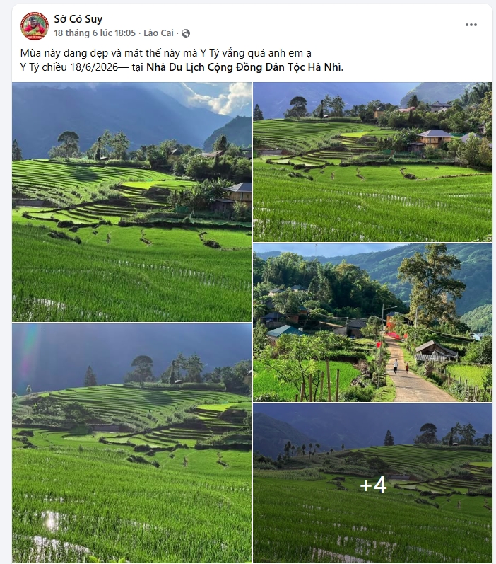  lan gio so tu nghi quyet 57 can bo dung tro ly ao, nong dan chot don online hinh anh 2