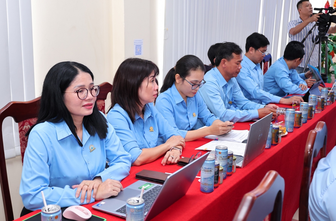 Dau tranh voi hang gia de giu thuong hieu yen sao khanh hoa hinh anh 6