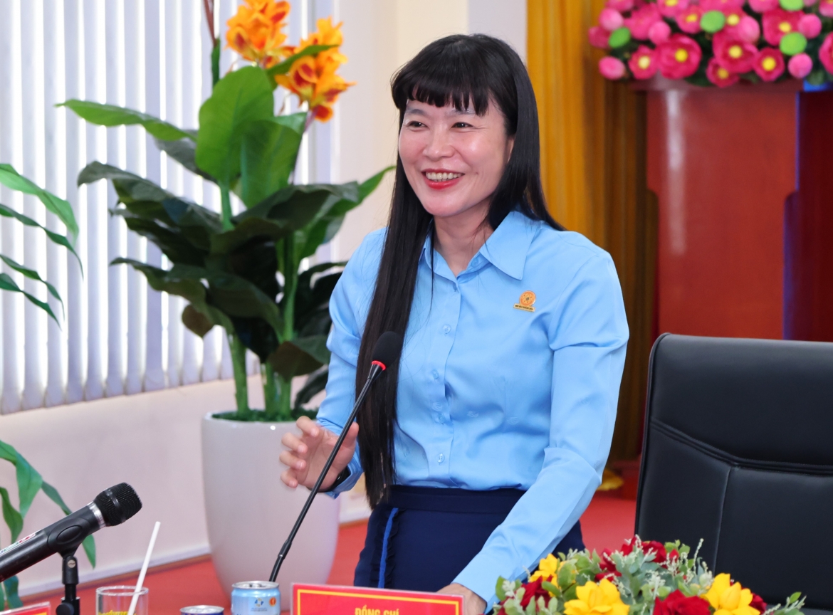 Dau tranh voi hang gia de giu thuong hieu yen sao khanh hoa hinh anh 2