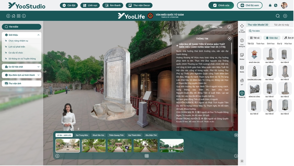 nghi quyet so 57 chuyen doi so giup doanh nghiep tiet giam chi phi nhu the nao hinh anh 3