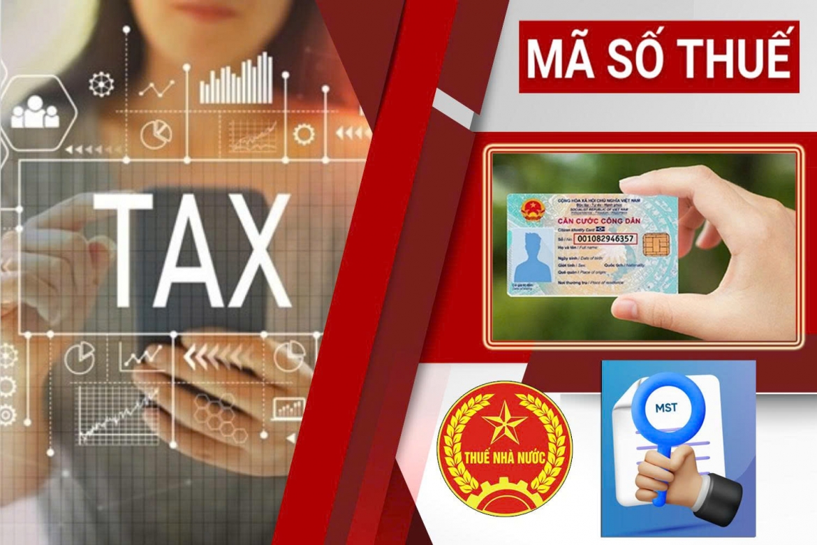 Ngành Thuế rà soát hàng trăm nghìn doanh nghiệp nợ thuế, ngừng hoạt động
