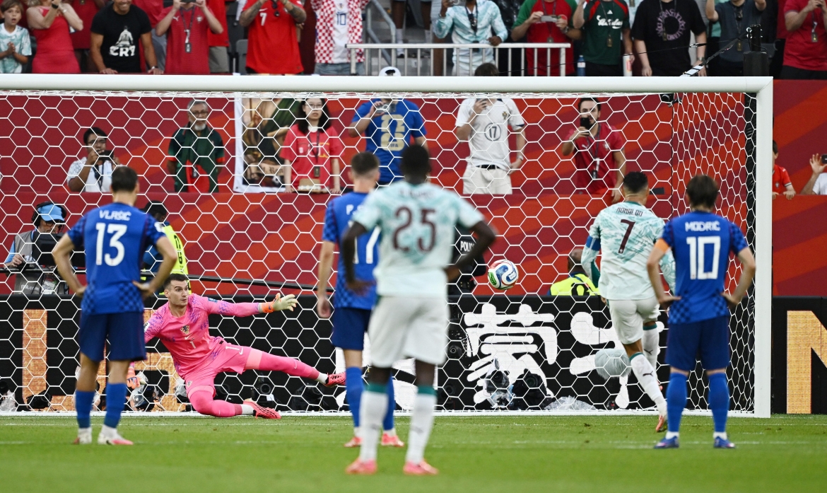 truc tiep bo Dao nha 2-1 croatia goncalo ramos ghi ban hinh anh 5