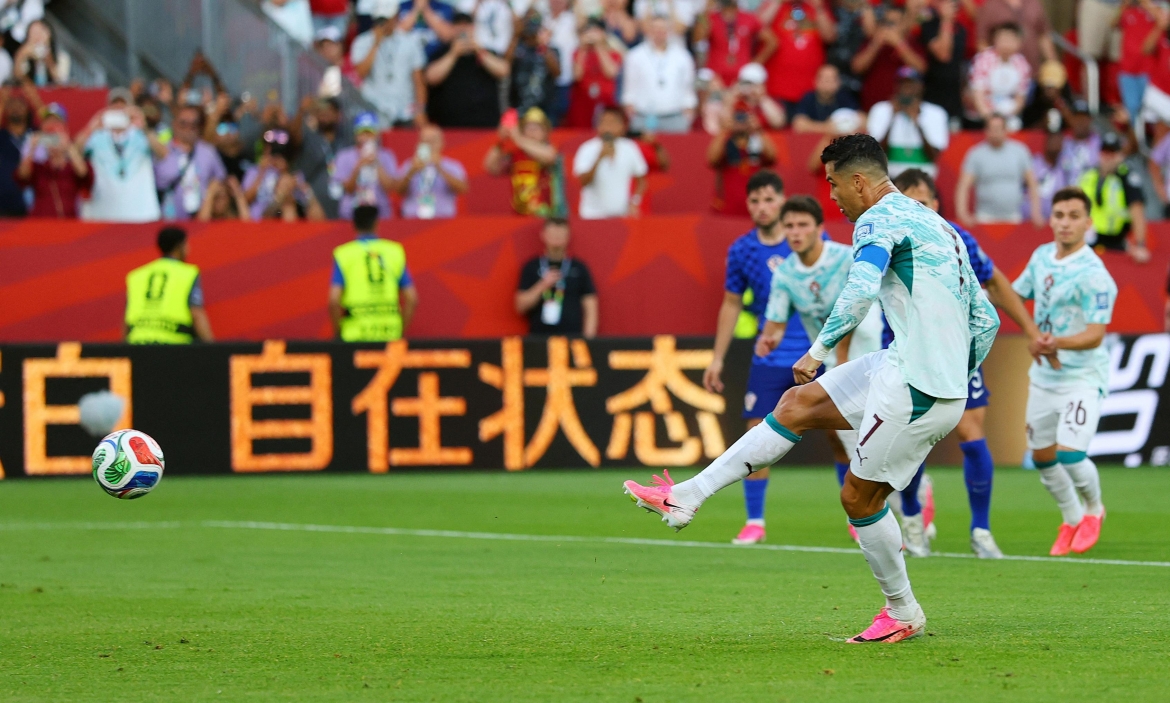 truc tiep bo Dao nha 2-1 croatia goncalo ramos ghi ban hinh anh 3