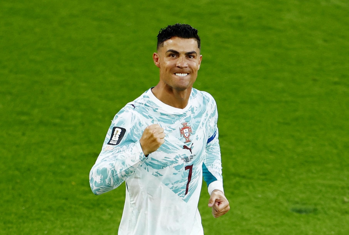 truc tiep bo Dao nha 2-1 croatia goncalo ramos ghi ban hinh anh 7