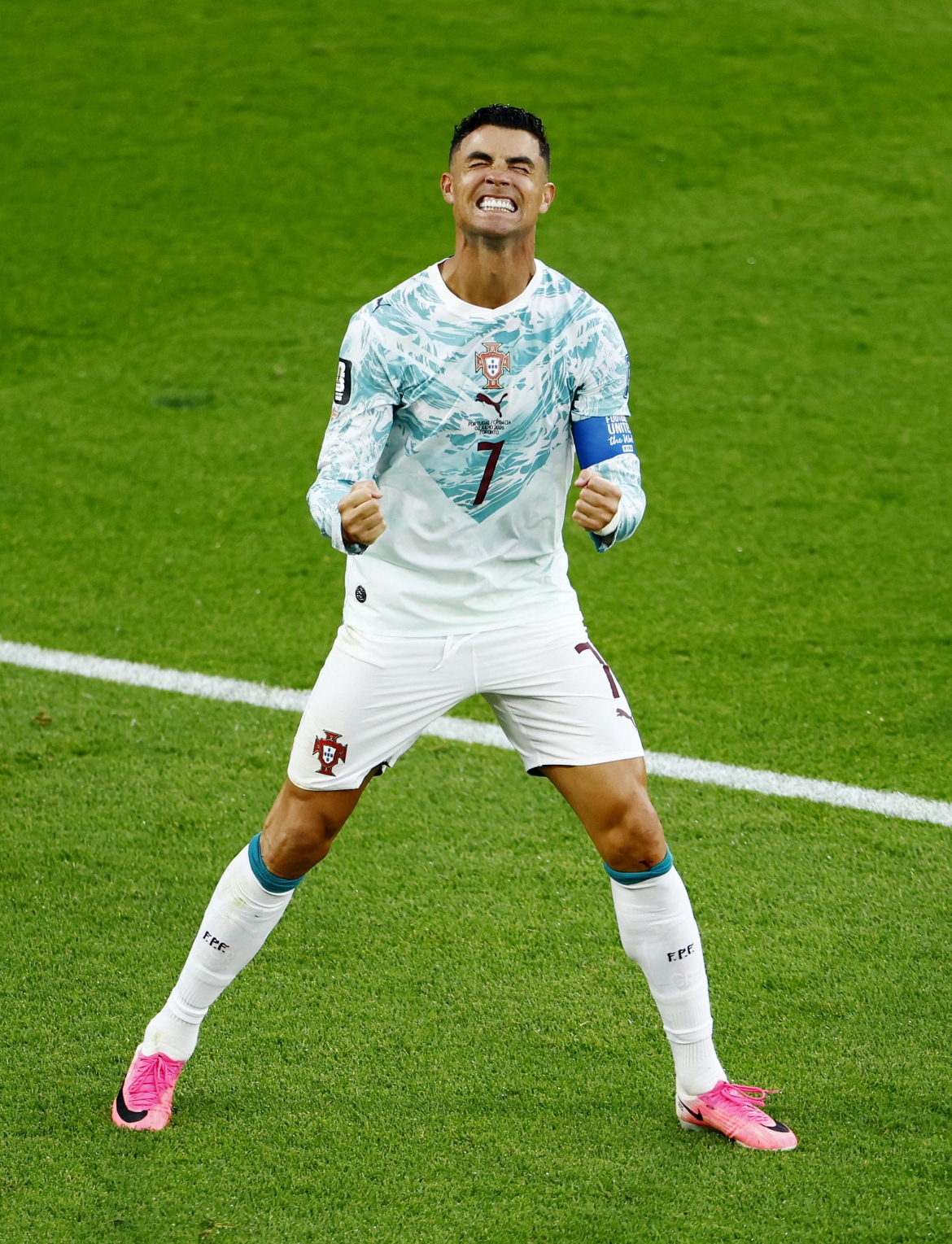 truc tiep bo Dao nha 2-1 croatia goncalo ramos ghi ban hinh anh 6