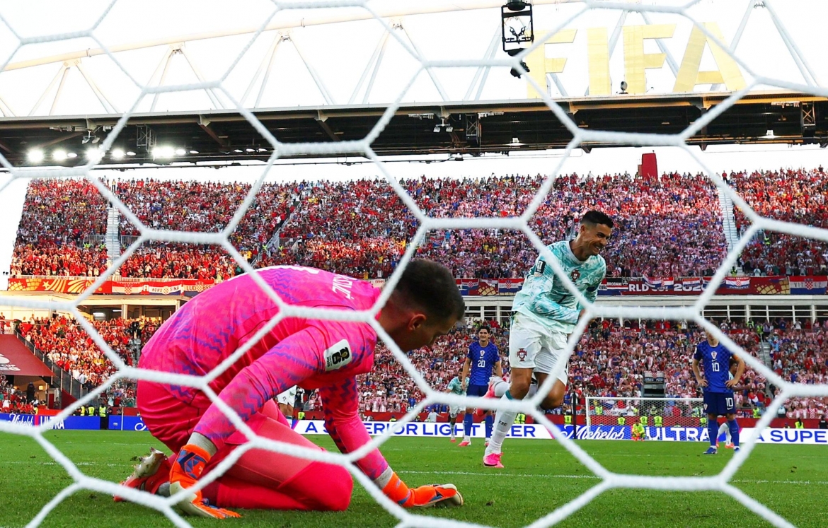 truc tiep bo Dao nha 2-1 croatia goncalo ramos ghi ban hinh anh 4