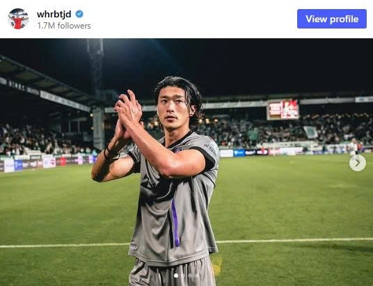 dan cau thu dien trai nhat world cup 2026 don tim nguoi ham mo hinh anh 2