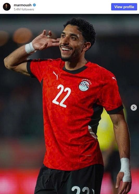 dan cau thu dien trai nhat world cup 2026 don tim nguoi ham mo hinh anh 6