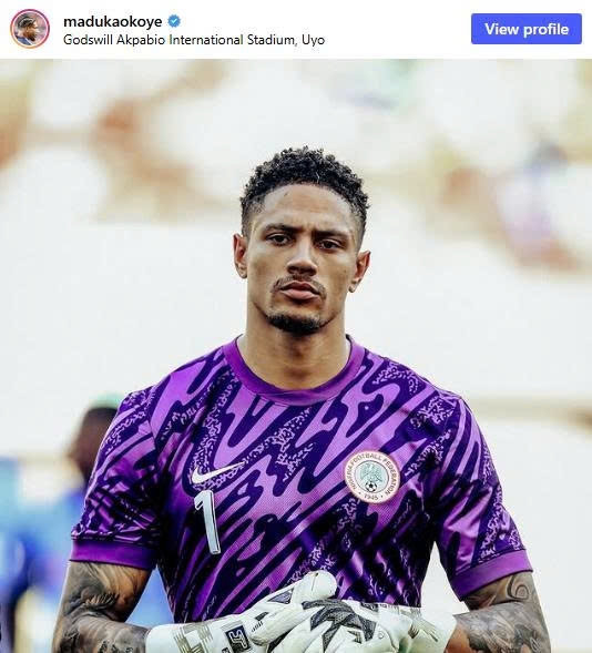 dan cau thu dien trai nhat world cup 2026 don tim nguoi ham mo hinh anh 15
