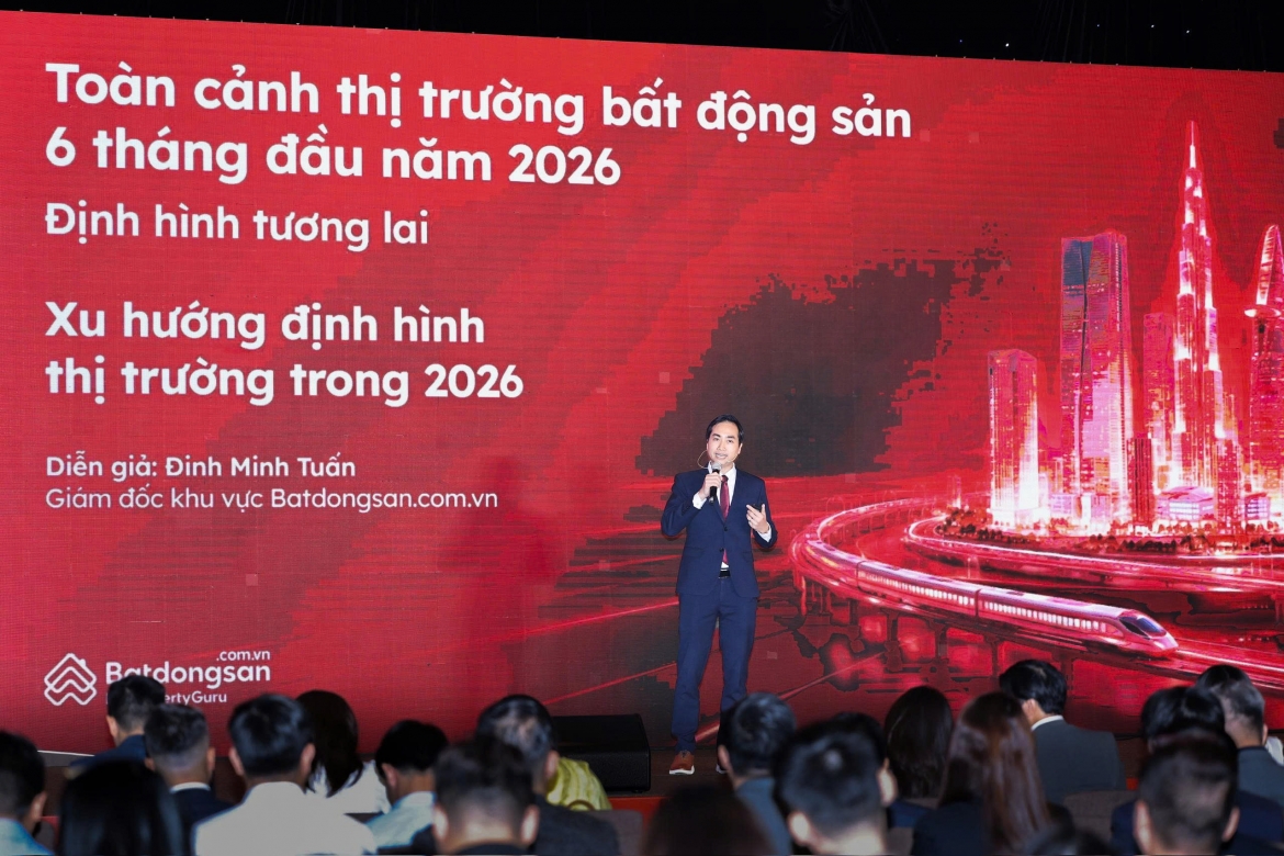 bao cao thi truong bat dong san tp.hcm moi doanh nghiep mot kieu hinh anh 6