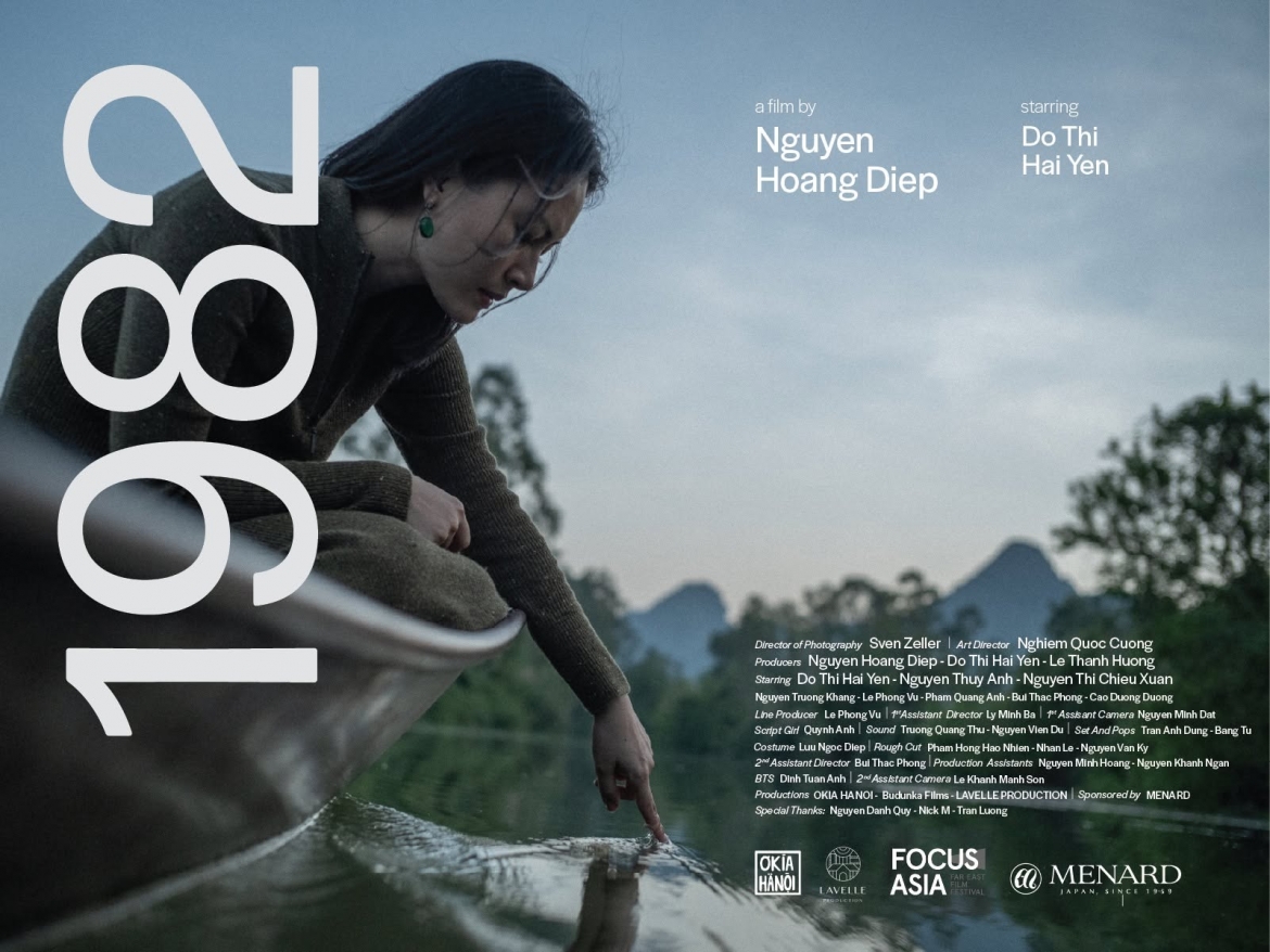 vietnamese director s 1982 selected for busan international film festival 2026 picture 1