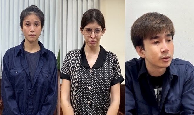 De nghi muc an doi voi an tay, chi dan va truc phuong hinh anh 2