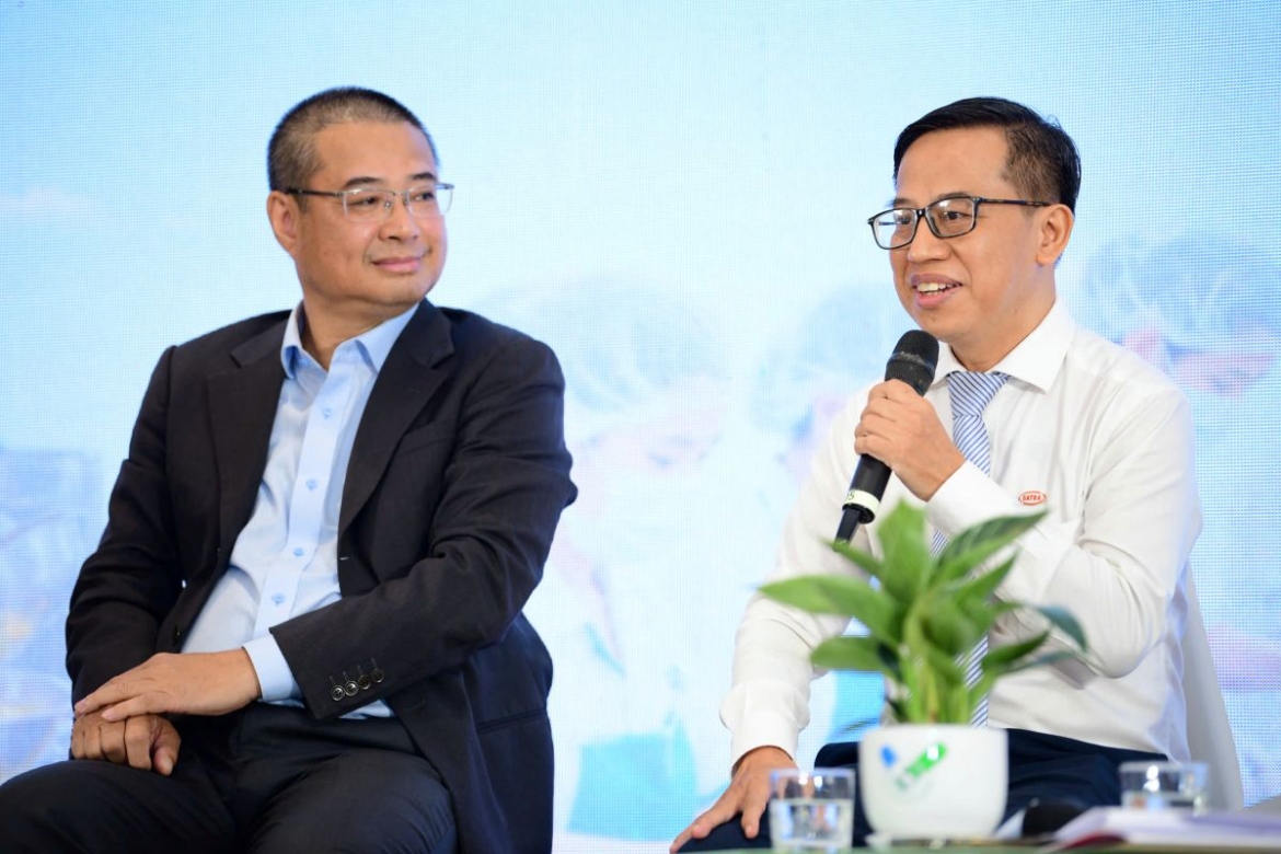 tp.hcm tang kiem soat chuoi cung ung de bao dam suat an an toan hinh anh 1