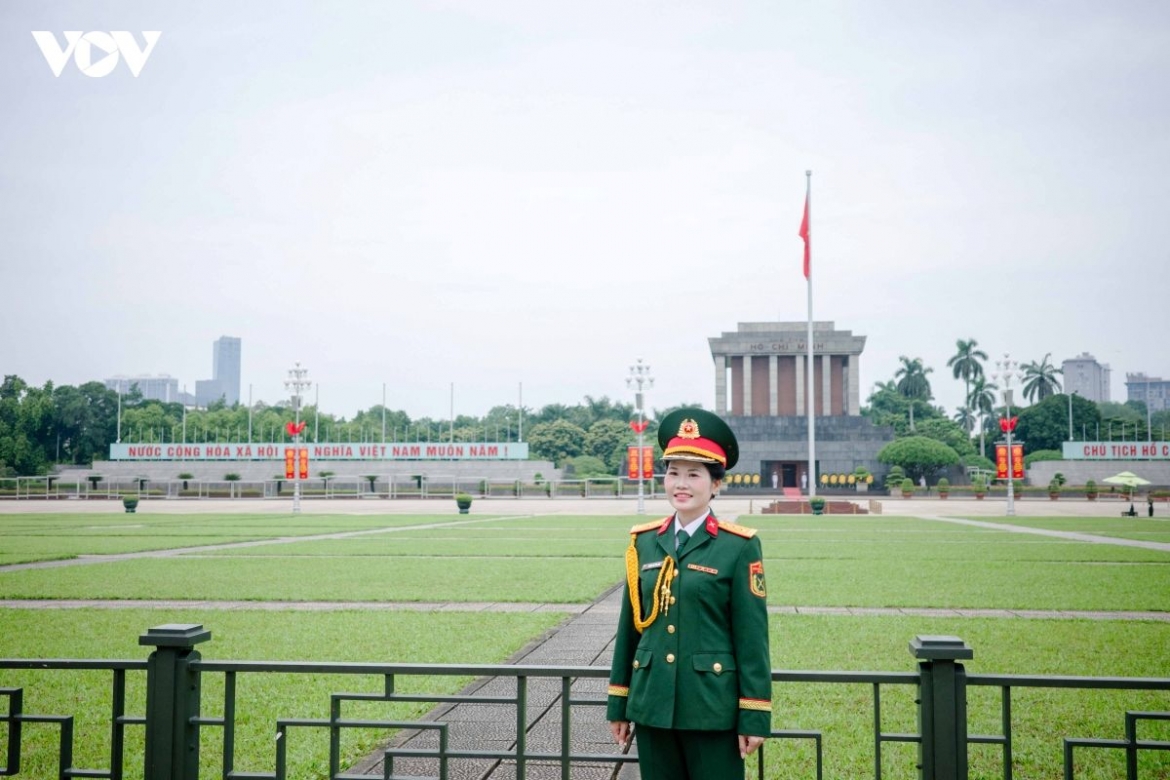 ba dinh square where historical memory inspires national pride picture 12