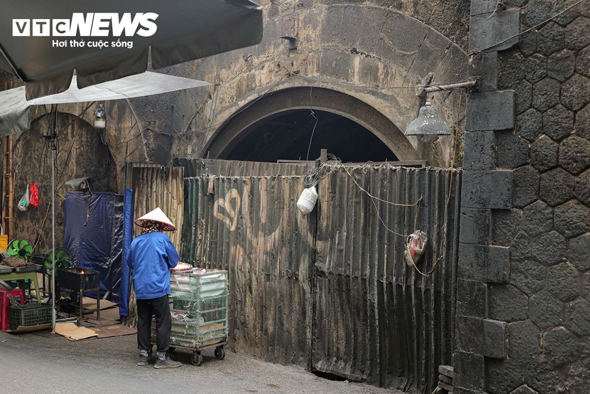 inside hanoi s 131 railway arches set for a new look picture 13