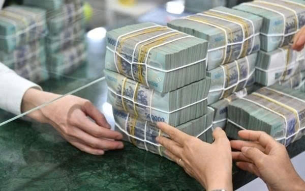 dong von uu dai cho nha o xa hoi thap len hy vong an cu cho nguoi thu nhap thap hinh anh 1