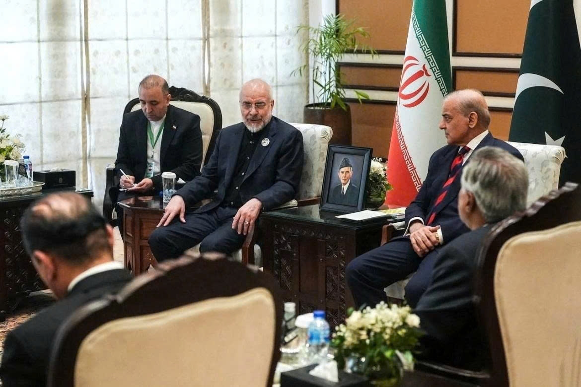 iran bac tin xin dam phan voi my, cac ben trung gian day manh no luc ngoai giao hinh anh 1