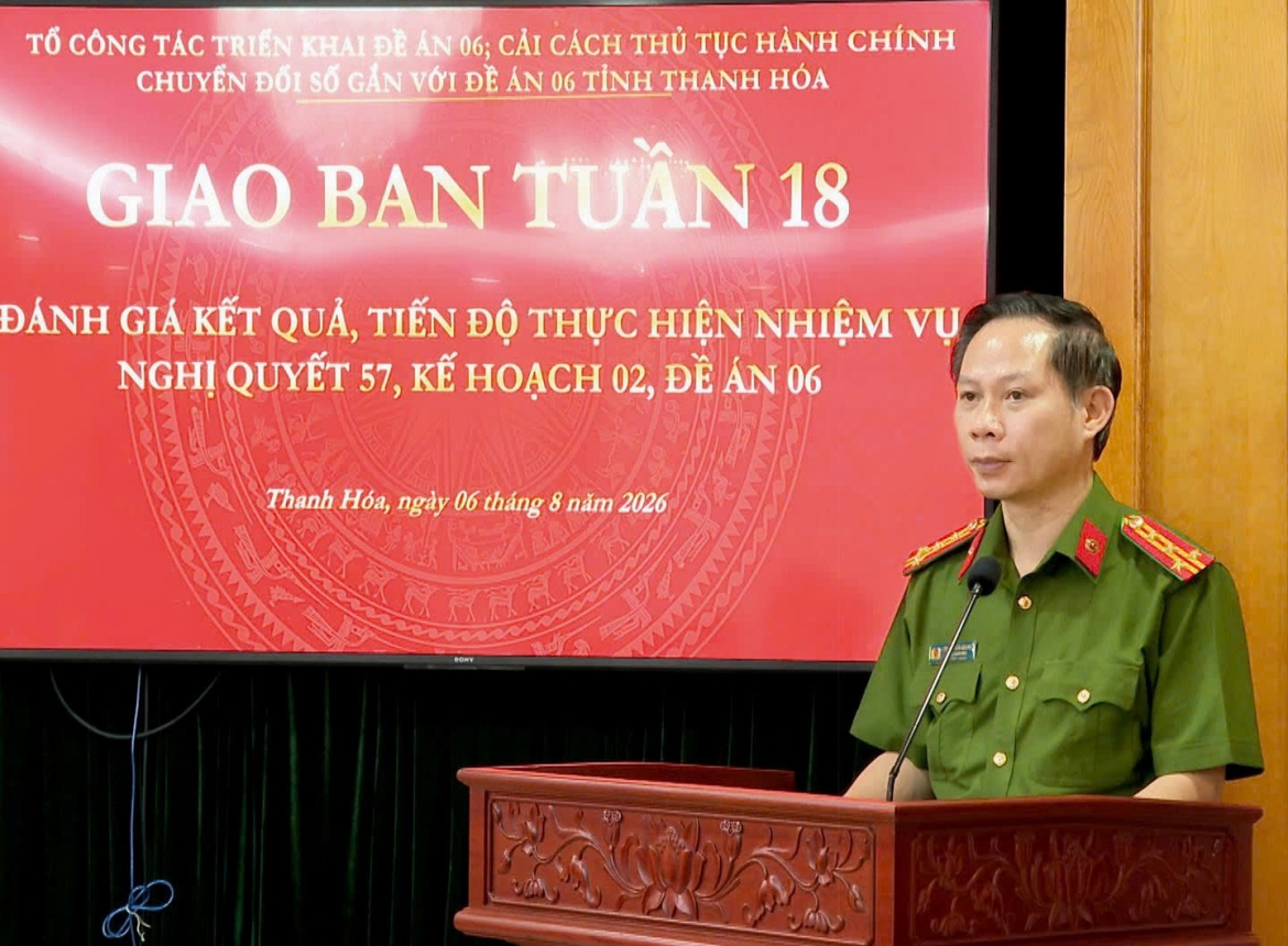 thanh hoa quyet liet go diem nghen chuyen doi so hinh anh 4