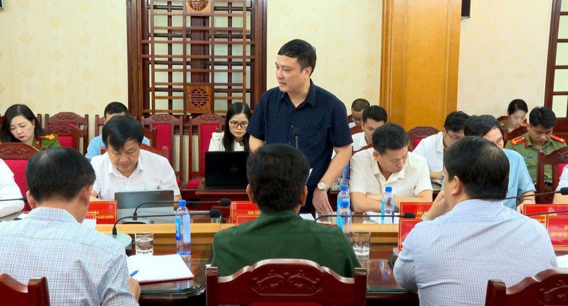 thanh hoa quyet liet go diem nghen chuyen doi so hinh anh 2
