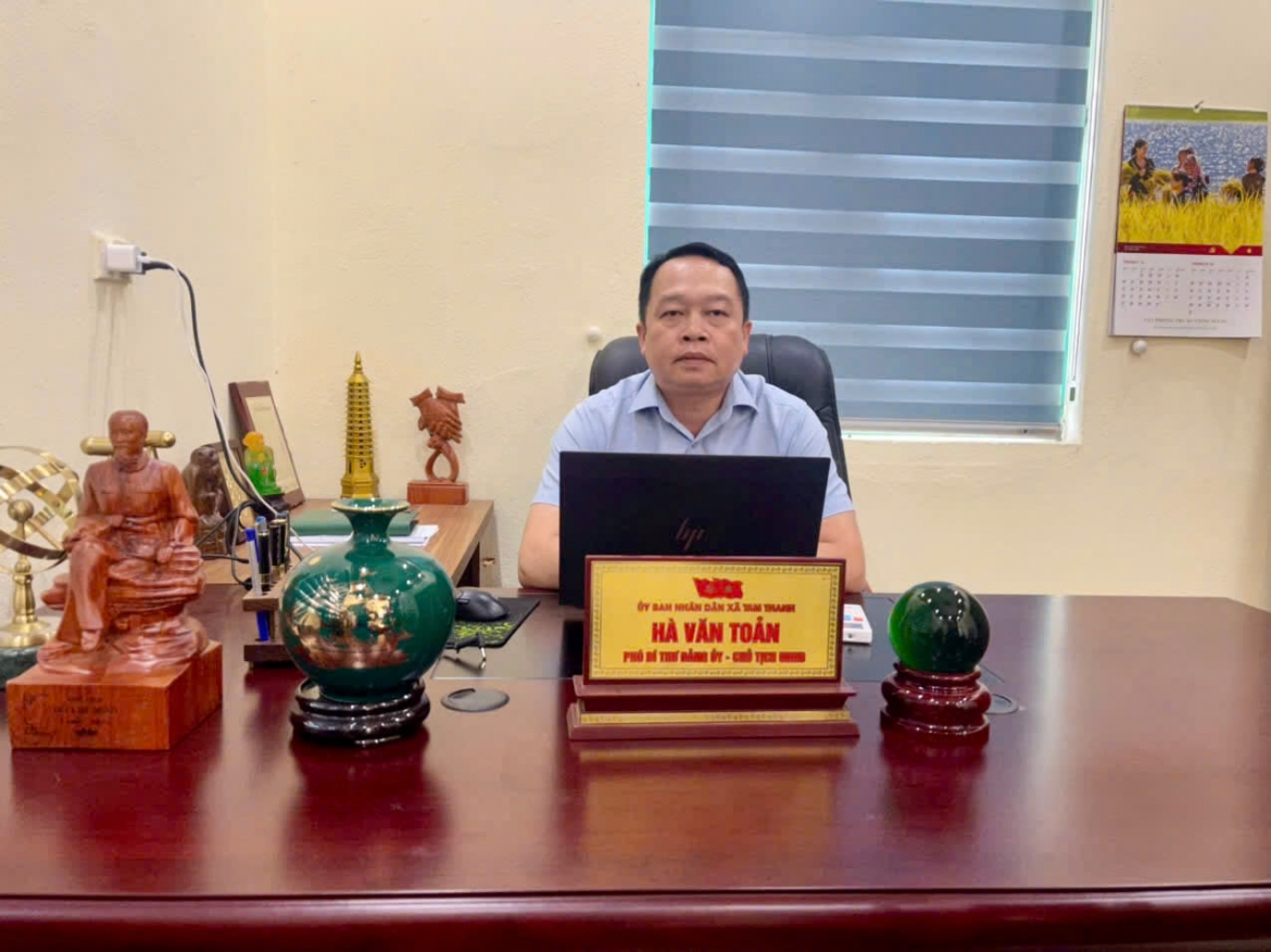 vuot nang thang mua, truong noi tru vung bien thanh hoa tang toc ve dich hinh anh 6