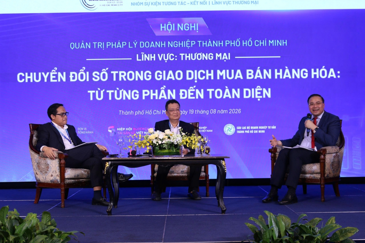 kiem soat rui ro phap ly trong giao dich dien tu hinh anh 2