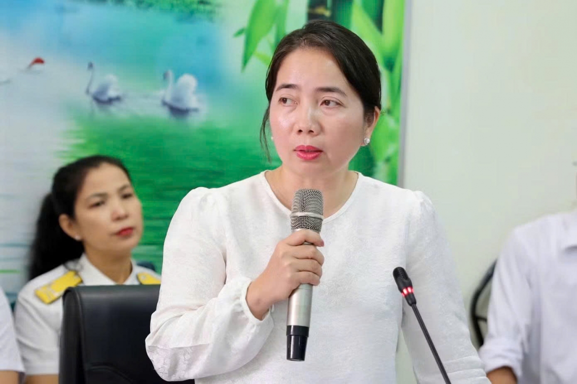 nganh sau rieng can ham phanh dien tich, nang chat de di xa hinh anh 3