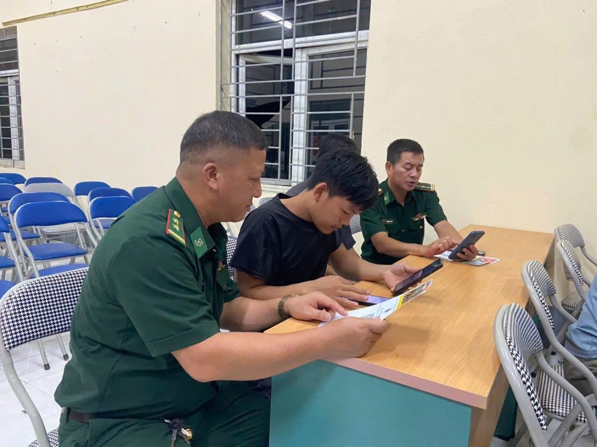 Dua chuyen doi so den tung ho dan vung bien muong lat hinh anh 2