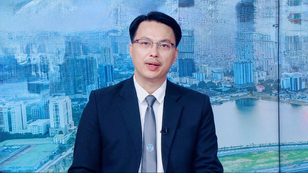 be gai 22 thang nghi bi danh khong chi xu ly ca nhan ma bo qua lo hong quan ly hinh anh 1