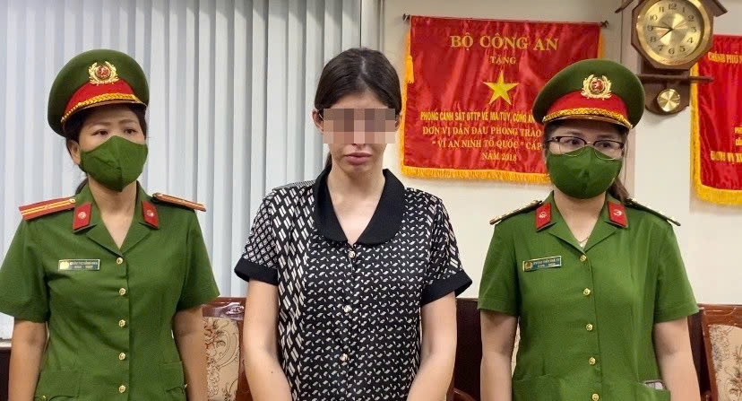 bi cao an tay tu bao chua, vien kiem sat cong bo loi khai tai toa hinh anh 2