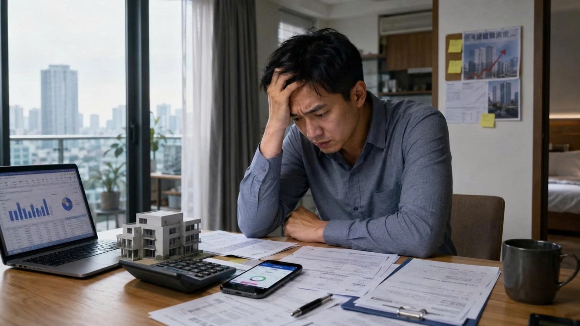goc khuat thi truong het thoi dau co bat dong san hinh anh 1
