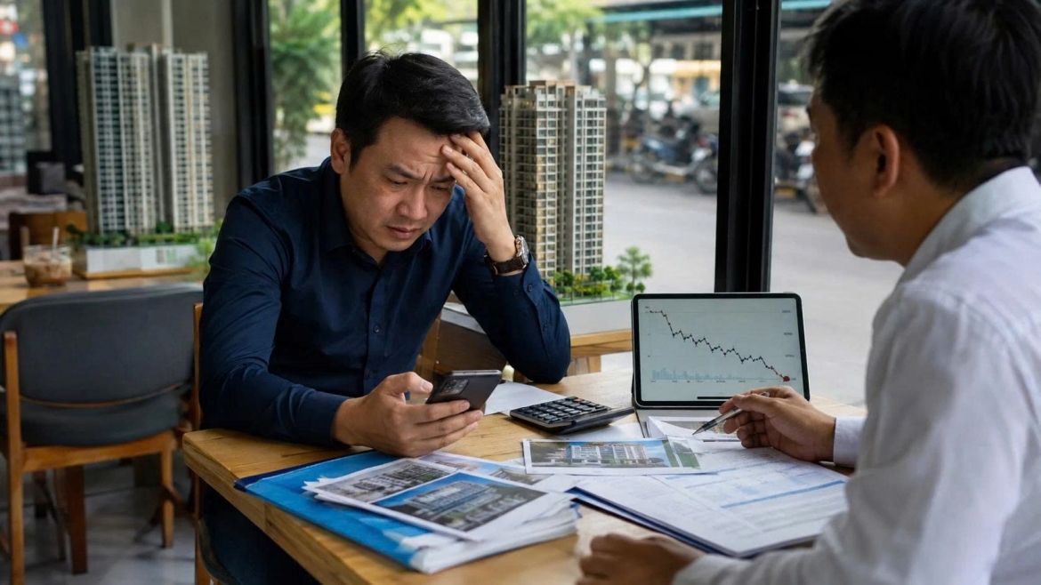 goc khuat thi truong het thoi dau co bat dong san hinh anh 2