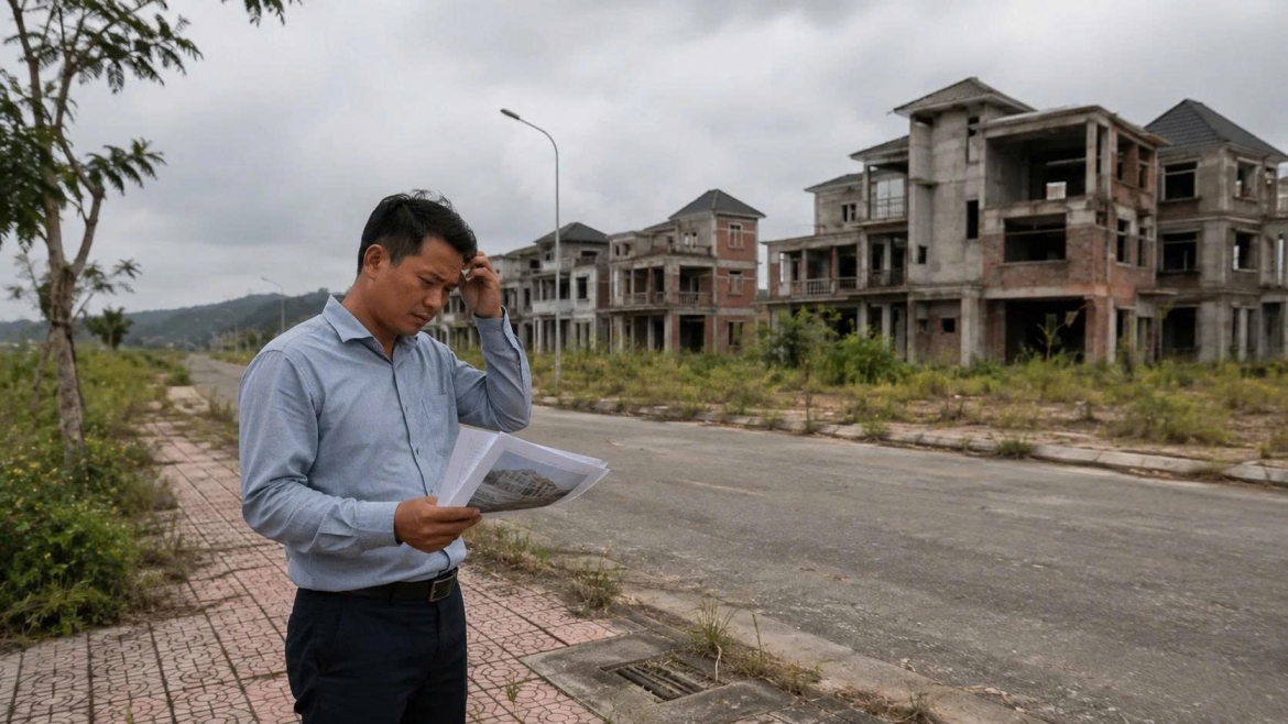 goc khuat thi truong het thoi dau co bat dong san hinh anh 3