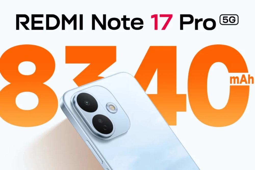 xiaomi khien pin smartphone tam trung tro nen kho tin hinh anh 2